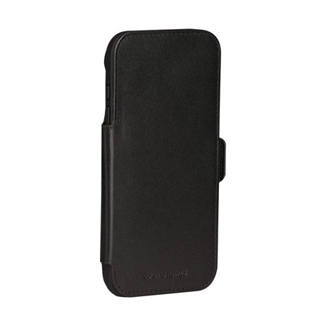 dbramante1928 iPhone Air Etui Copenhagen Sort