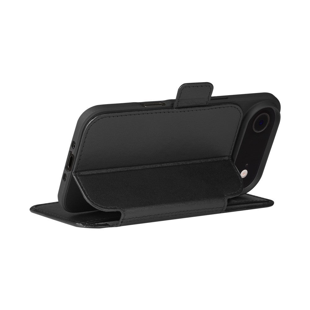 dbramante1928 iPhone Air Etui Copenhagen Sort
