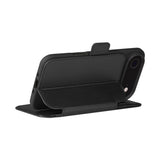 dbramante1928 iPhone Air Etui Copenhagen Sort