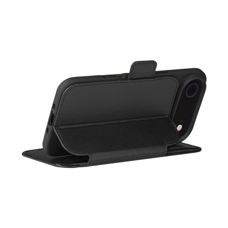 dbramante1928 iPhone Air Etui Copenhagen Sort