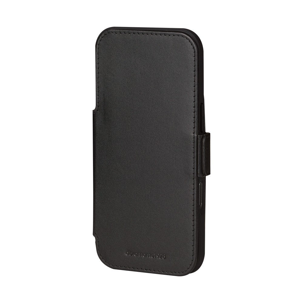 dbramante1928 iPhone Air Etui Copenhagen Sort