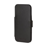 dbramante1928 iPhone Air Etui Copenhagen Sort
