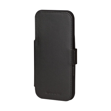 dbramante1928 iPhone Air Etui Copenhagen Sort