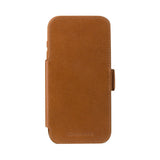 dbramante1928 iPhone Air Etui Copenhagen Tan