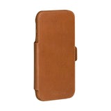 dbramante1928 iPhone Air Etui Copenhagen Tan
