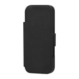 dbramante1928 iPhone Air Etui Lynge MagSafe Sort