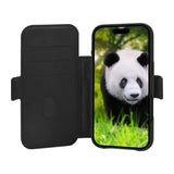 dbramante1928 iPhone Air Etui Lynge MagSafe Sort
