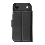 dbramante1928 iPhone Air Etui Oslo Pro MagSafe Sort