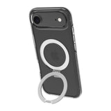 dbramante1928 iPhone Air Cover Iceland Ultra MagSafe Kick Klar