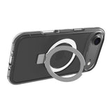 dbramante1928 iPhone Air Cover Iceland Ultra MagSafe Kick Klar