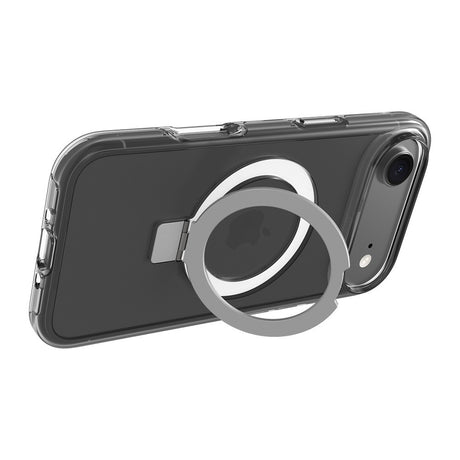 dbramante1928 iPhone Air Cover Iceland Ultra MagSafe Kick Klar