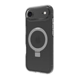 dbramante1928 iPhone Air Cover Iceland Ultra MagSafe Kick Klar