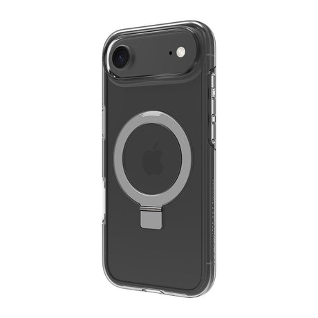 dbramante1928 iPhone Air Cover Iceland Ultra MagSafe Kick Klar