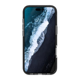 dbramante1928 iPhone Air Cover Iceland Ultra MagSafe Kick Klar