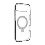 dbramante1928 iPhone Air Cover Iceland Ultra MagSafe Kick Klar