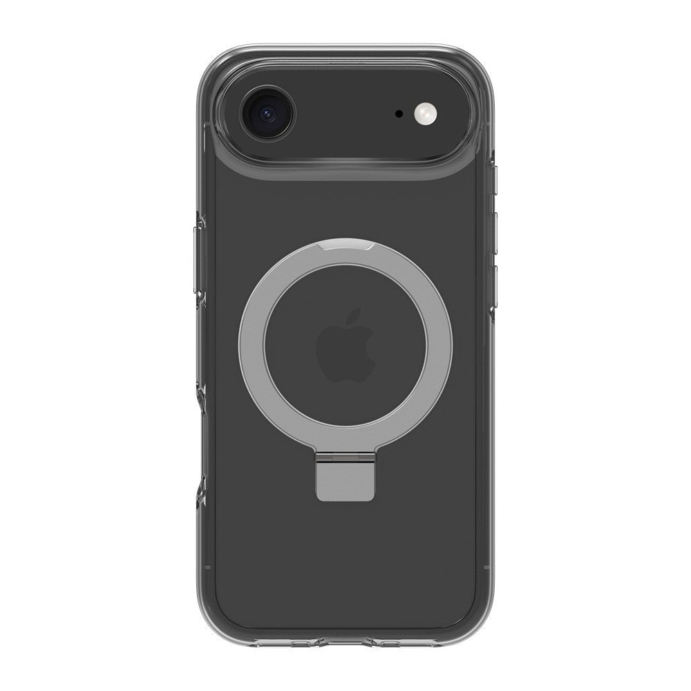 dbramante1928 iPhone Air Cover Iceland Ultra MagSafe Kick Klar