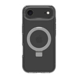 dbramante1928 iPhone Air Cover Iceland Ultra MagSafe Kick Klar
