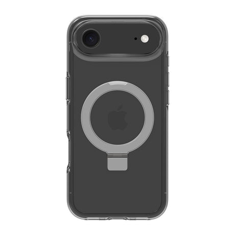 dbramante1928 iPhone Air Cover Iceland Ultra MagSafe Kick Klar