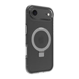 dbramante1928 iPhone Air Cover Iceland Ultra MagSafe Kick Klar
