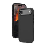 dbramante1928 iPhone Air Cover Iceland Ultra MagSafe Sort
