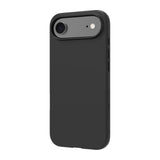 dbramante1928 iPhone Air Cover Iceland Ultra MagSafe Sort