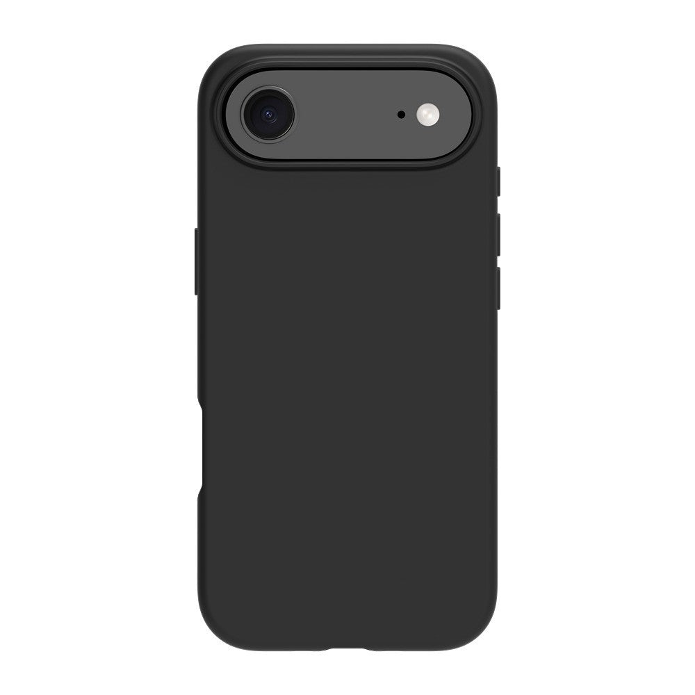 dbramante1928 iPhone Air Cover Iceland Ultra MagSafe Sort