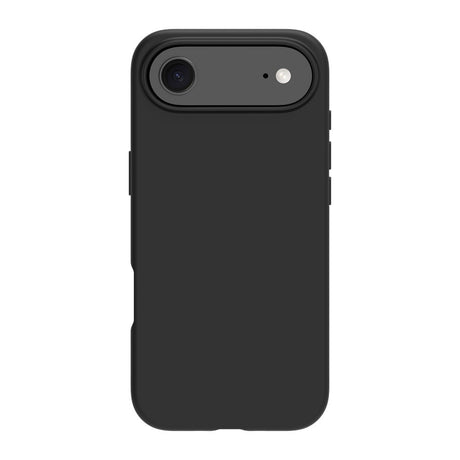 dbramante1928 iPhone Air Cover Iceland Ultra MagSafe Sort