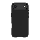 dbramante1928 iPhone Air Cover Roskilde MagSafe ICON Midnight