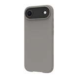 dbramante1928 iPhone Air Cover Roskilde MagSafe ICON River Stone