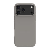 dbramante1928 iPhone Air Cover Roskilde MagSafe ICON River Stone