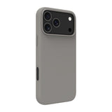 dbramante1928 iPhone Air Cover Roskilde MagSafe ICON River Stone