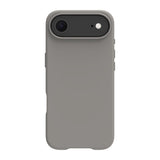 dbramante1928 iPhone Air Cover Roskilde MagSafe ICON River Stone