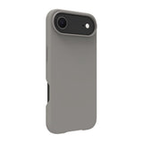 dbramante1928 iPhone Air Cover Roskilde MagSafe ICON River Stone