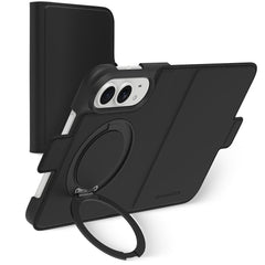 iPhone Duo Etui