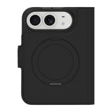 dbramante1928 iPhone Duo Etui Copenhagen MagSafe Kick ICON Midnight