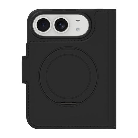 dbramante1928 iPhone Duo Etui Copenhagen MagSafe Kick ICON Midnight
