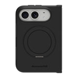 dbramante1928 iPhone Duo Cover Iceland Ultra MagSafe Kick Sort