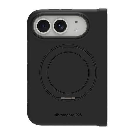 dbramante1928 iPhone Duo Cover Iceland Ultra MagSafe Kick Sort