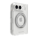 dbramante1928 iPhone Duo Cover Iceland Ultra MagSafe Kick Klar