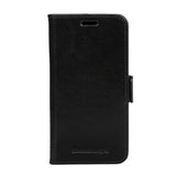 dbramante1928 iPhone Xr/iPhone 11 Etui Copenhagen Slim Sort