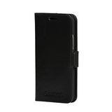 dbramante1928 iPhone Xr/iPhone 11 Etui Copenhagen Slim Sort