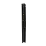 dbramante1928 iPhone Xr/iPhone 11 Etui Copenhagen Slim Sort