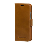 dbramante1928 iPhone Xr/iPhone 11 Etui Copenhagen Slim Tan