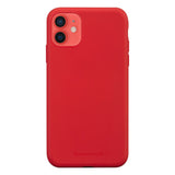 dbramante1928 iPhone Xr/iPhone 11 Cover Greenland Candy Red
