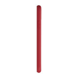 dbramante1928 iPhone Xr/iPhone 11 Cover Greenland Candy Red