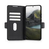 dbramante1928 OnePlus Nord 4 Etui Oslo Pro Sort
