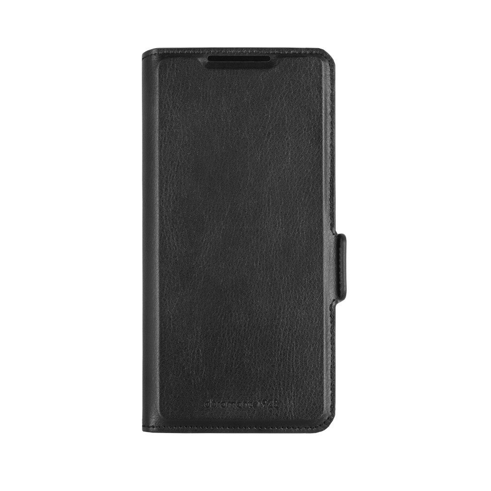 dbramante1928 OnePlus Nord 4 Etui Oslo Pro Sort