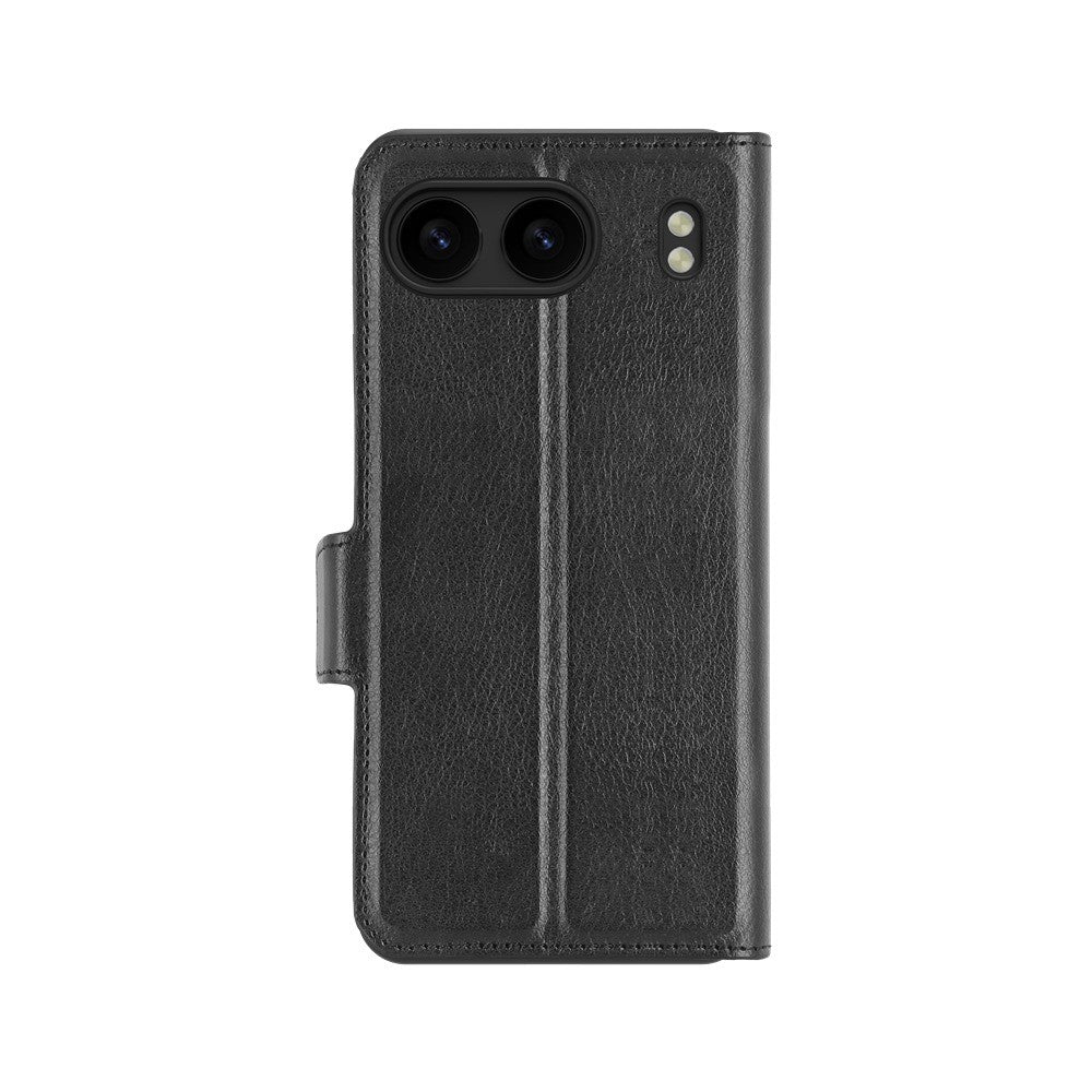 dbramante1928 OnePlus Nord 4 Etui Oslo Pro Sort