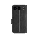 dbramante1928 OnePlus Nord 4 Etui Oslo Pro Sort