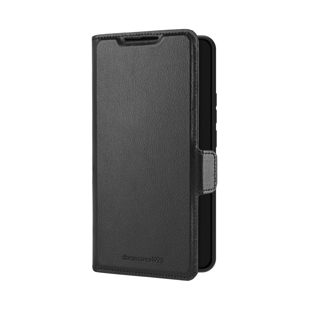 dbramante1928 OnePlus Nord 4 Etui Oslo Pro Sort